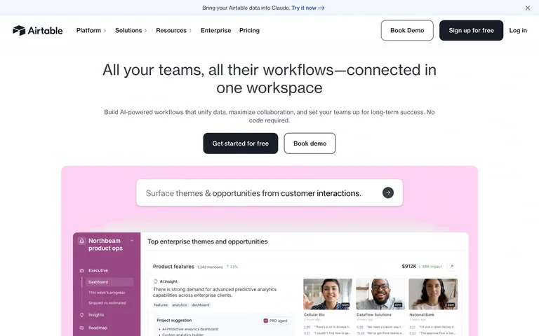 Airtable